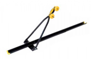 Багажник для велосипедов Cruz Bike-Rack N